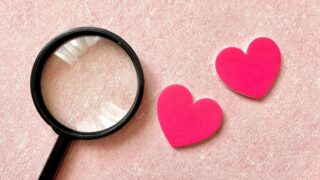 満足度の高い”ウエディング”関連ランキング発表┃『結婚相談所』は【ゼクシィ縁結びエージェント】、『恋活・婚活マッチングアプリ』は 【ゼクシィ縁結び】がそれぞれ総合1位に（オリコン顧客満足度調査）のメイン画像