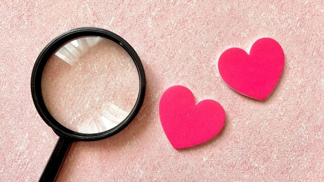 満足度の高い”ウエディング”関連ランキング発表┃『結婚相談所』は【ゼクシィ縁結びエージェント】、『恋活・婚活マッチングアプリ』は 【ゼクシィ縁結び】がそれぞれ総合1位に（オリコン顧客満足度調査）のメイン画像