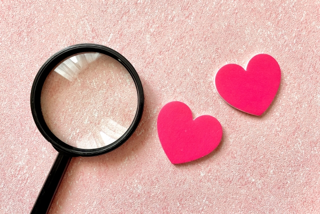 満足度の高い”ウエディング”関連ランキング発表┃『結婚相談所』は【ゼクシィ縁結びエージェント】、『恋活・婚活マッチングアプリ』は 【ゼクシィ縁結び】がそれぞれ総合1位に（オリコン顧客満足度調査）のメイン画像