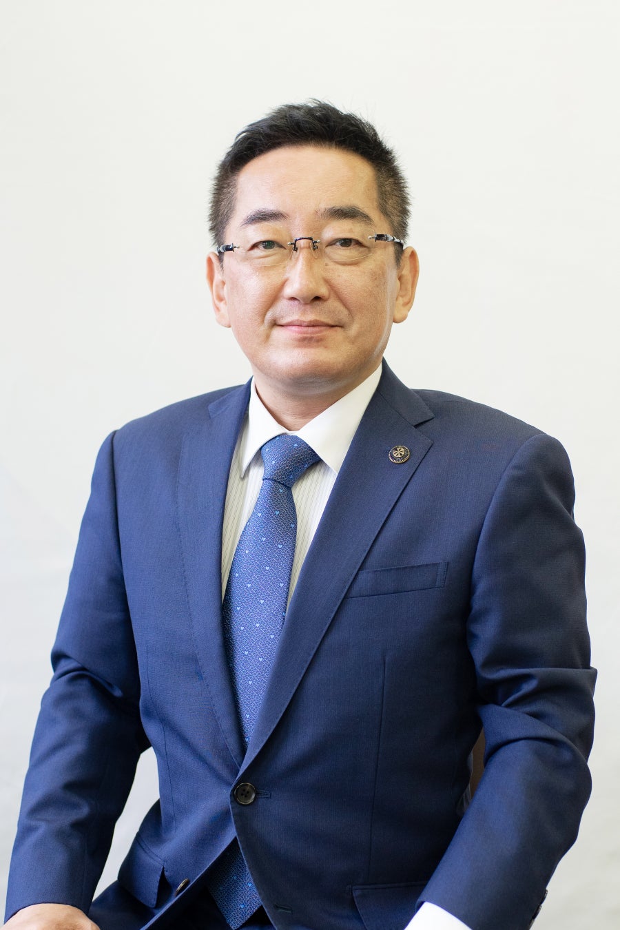 岐阜県 関市・美濃加茂市・各務原市 × マッチングアプリ「Pairs」隣街同士の出逢い促進と地域活性化に向けた連携協定”となりマッチング” 発表のサブ画像11