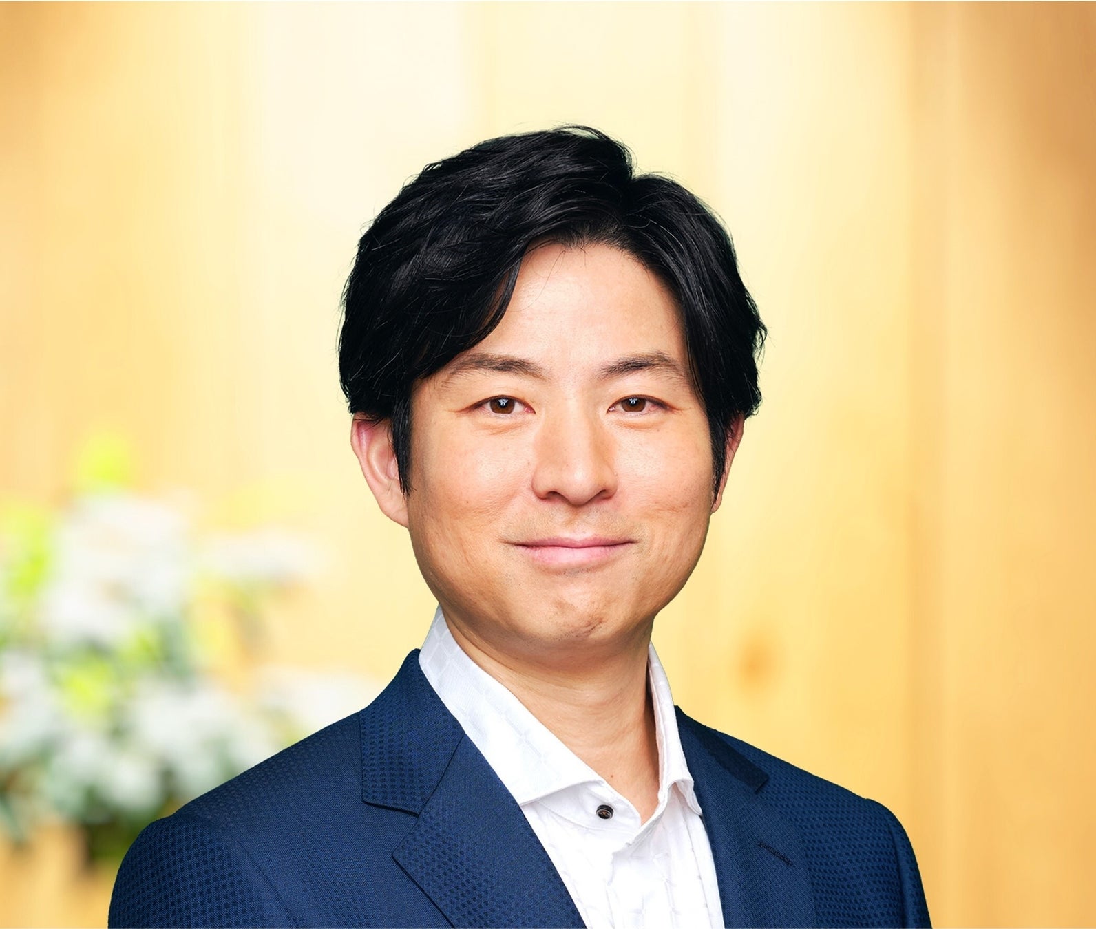 岐阜県 関市・美濃加茂市・各務原市 × マッチングアプリ「Pairs」隣街同士の出逢い促進と地域活性化に向けた連携協定”となりマッチング” 発表のサブ画像12