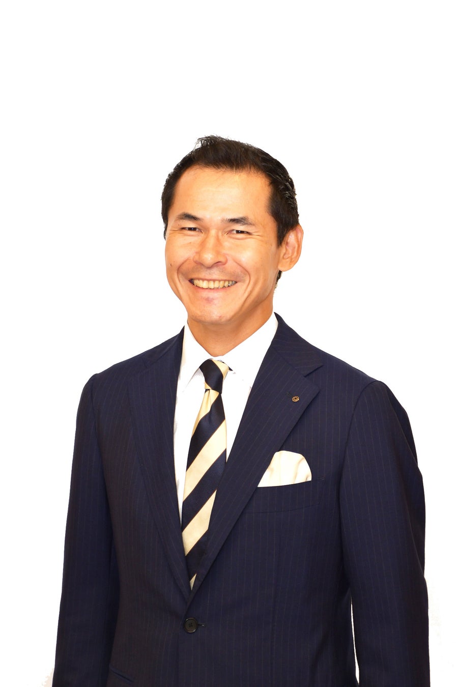 岐阜県 関市・美濃加茂市・各務原市 × マッチングアプリ「Pairs」隣街同士の出逢い促進と地域活性化に向けた連携協定”となりマッチング” 発表のサブ画像9