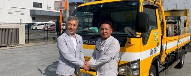 結婚相談所「パートナーエージェント」、企業様向け婚活応援プラン提供開始！のメイン画像