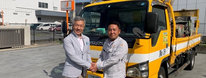 結婚相談所「パートナーエージェント」、企業様向け婚活応援プラン提供開始！のメイン画像