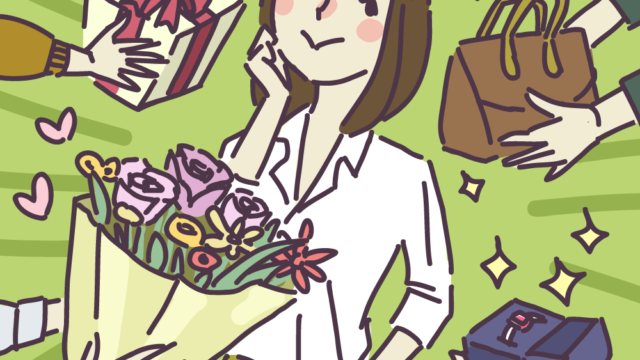 「アニヴェルセル総研」第95弾、恋愛・結婚意識調査 運命の人はどこにいるの？ 出会いの機会が多い業界ランキング！のメイン画像