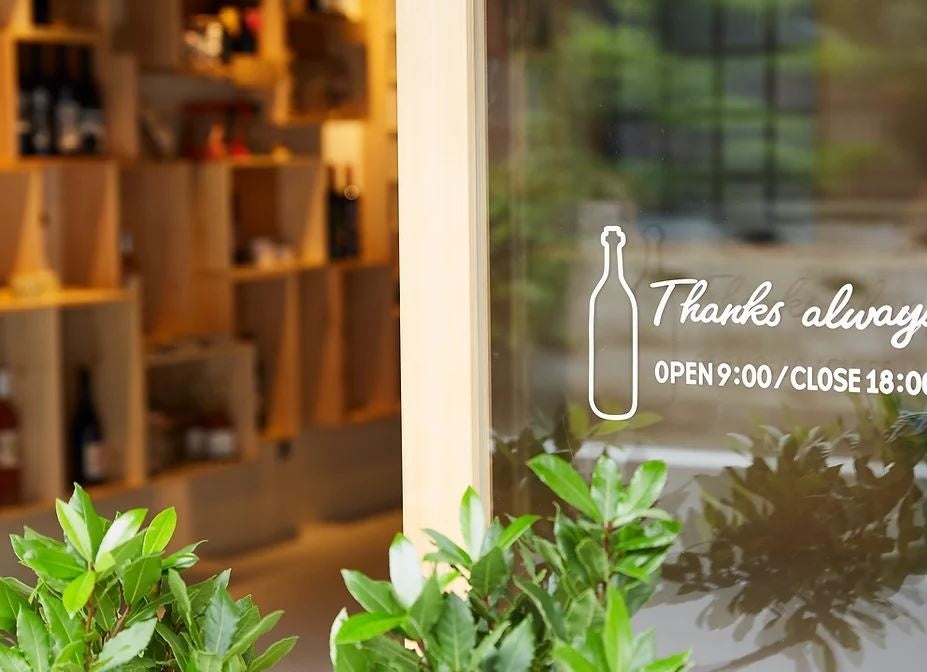 愛媛県宇和島市で事業承継・移住定住に取り組む婚活イベントを開催のサブ画像12