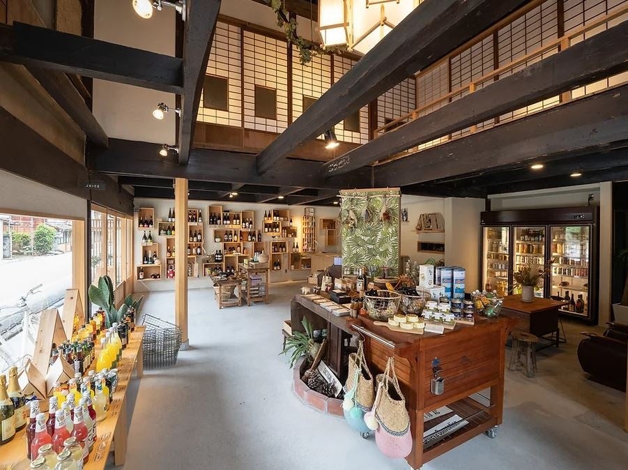 愛媛県宇和島市で事業承継・移住定住に取り組む婚活イベントを開催のサブ画像13