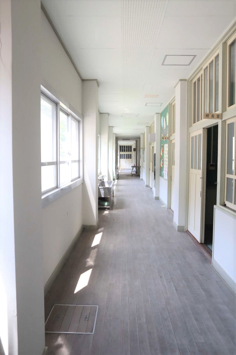 愛媛県宇和島市で事業承継・移住定住に取り組む婚活イベントを開催のサブ画像6