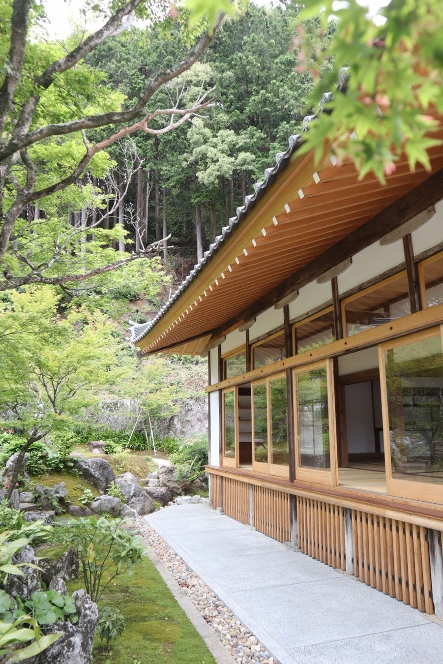 愛媛県宇和島市で事業承継・移住定住に取り組む婚活イベントを開催のサブ画像7