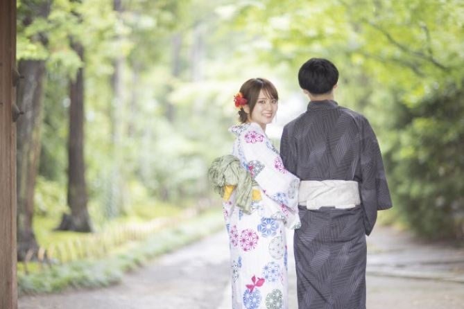 愛媛県宇和島市で事業承継・移住定住に取り組む婚活イベントを開催のサブ画像9