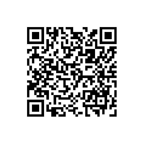 ＼幸せの7号線事業／　新発田市・胎内市・聖籠町定住自立圏婚活支援事業　いっすねー！山脇×チカコホンマ　新潟の恋愛・結婚ぶっちゃけトークショー＆スイーツ＆ガラポン抽選会！ライフデザインフェスを開催のサブ画像2