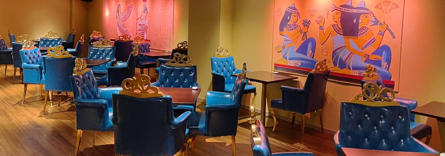 大好評につき『サ婚活』イベント第2弾！更にお得にバージョンアップ♡東京メトロ日比谷線六本木駅から徒歩5分【テルマ―湯西麻布店】で開催決定♪暑い夏こそ心も体も熱く燃やそう！夏だ！サウナだ！婚活だ！のサブ画像2