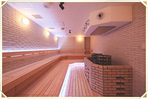 大好評につき『サ婚活』イベント第2弾！更にお得にバージョンアップ♡東京メトロ日比谷線六本木駅から徒歩5分【テルマ―湯西麻布店】で開催決定♪暑い夏こそ心も体も熱く燃やそう！夏だ！サウナだ！婚活だ！のサブ画像4