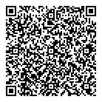 16名限定！山形県内初の自治体全面プロデュース メタバース婚活イベントを9月18日開催のサブ画像3