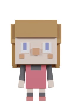 16名限定！山形県内初の自治体全面プロデュース メタバース婚活イベントを9月18日開催のサブ画像4