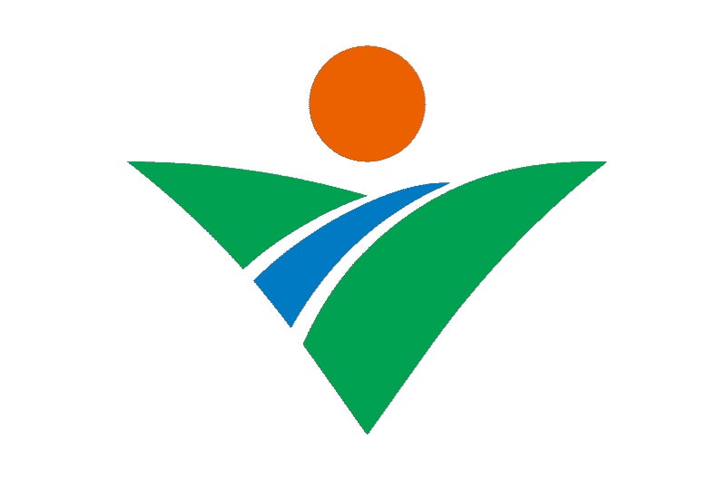 16名限定！山形県内初の自治体全面プロデュース メタバース婚活イベントを9月18日開催のサブ画像5