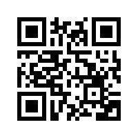 子育て世代が子供を”産み育てたくなる”社会の実現のためにする運動、ベビーファーストを推進する事業を、つくばで開催。「ベビ婚」「託児所&お子様向けワークショップ」「子育て支援推進ブース&展示」のサブ画像2_大会HP