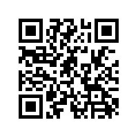 子育て世代が子供を”産み育てたくなる”社会の実現のためにする運動、ベビーファーストを推進する事業を、つくばで開催。「ベビ婚」「託児所&お子様向けワークショップ」「子育て支援推進ブース&展示」のサブ画像4_申し込み