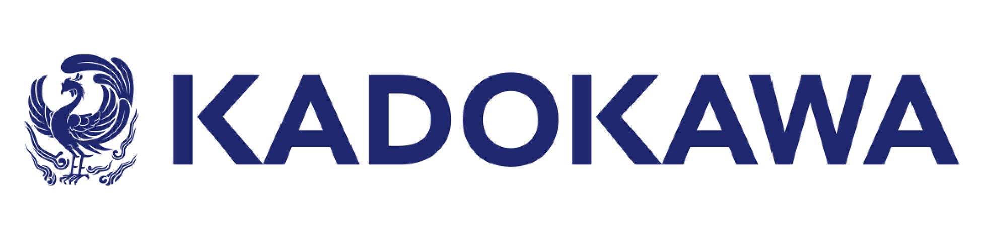 2023年夏『恋活・婚活応援プロジェクト』はじまります。アフターコロナでの恋活・婚活成功を応援する業界横断アライアンスプロジェクト。応援企業様から出会いが成功に近づく素敵な期間限定キャンペーンを提供！のサブ画像10