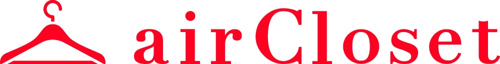 2023年夏『恋活・婚活応援プロジェクト』はじまります。アフターコロナでの恋活・婚活成功を応援する業界横断アライアンスプロジェクト。応援企業様から出会いが成功に近づく素敵な期間限定キャンペーンを提供！のサブ画像2