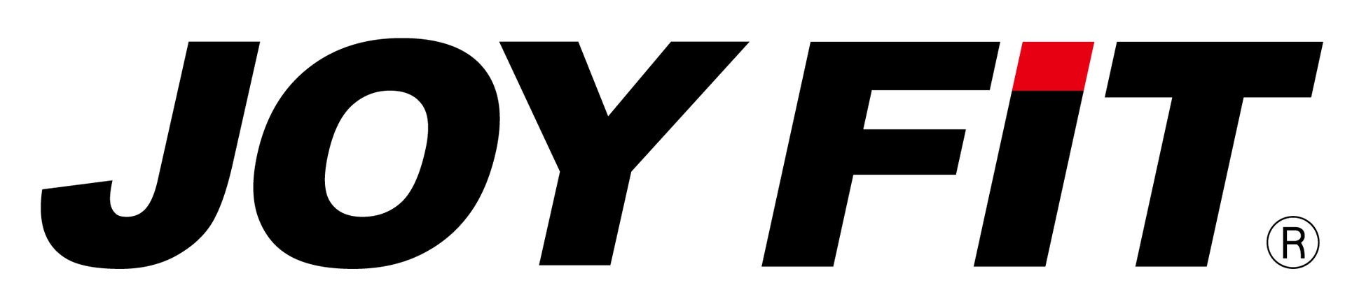 2023年夏『恋活・婚活応援プロジェクト』はじまります。アフターコロナでの恋活・婚活成功を応援する業界横断アライアンスプロジェクト。応援企業様から出会いが成功に近づく素敵な期間限定キャンペーンを提供！のサブ画像6