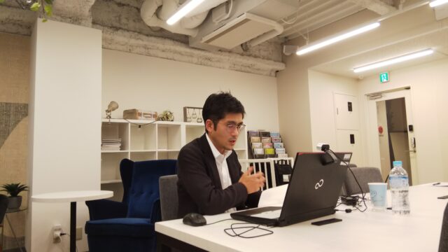 結婚相談所で出会って結婚したカップルは10年連続で増加！ 一層の信頼性向上に向け、契約書面デジタル化の注意点を学ぶ「改正特定商取引法・個人情報保護法に関する講習会」を開催。のメイン画像