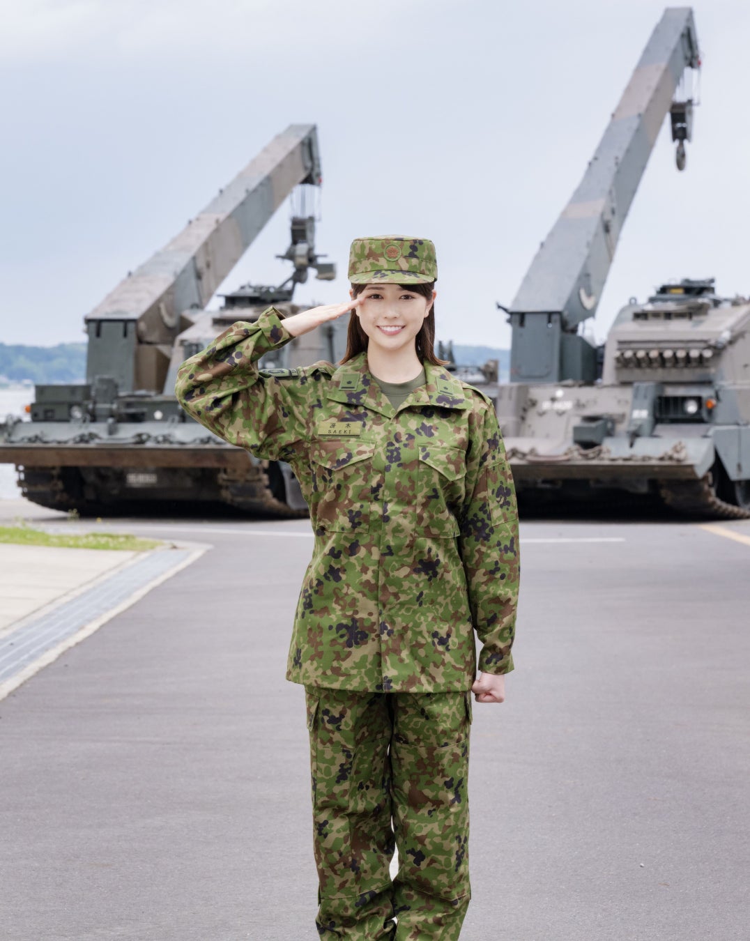 【200号達成】『MAMOR』10月号では忍者学校を開設！？ 「忍び」にこめられた、現代に通じる深い意味とは？のサブ画像4