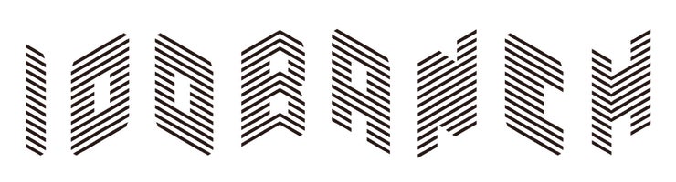 ヘルシーリレーションシップの仕組みづくりを行うアイカタラボが手がけた「セキララカード」が8月16日に増刷記念イベントを開催のサブ画像6