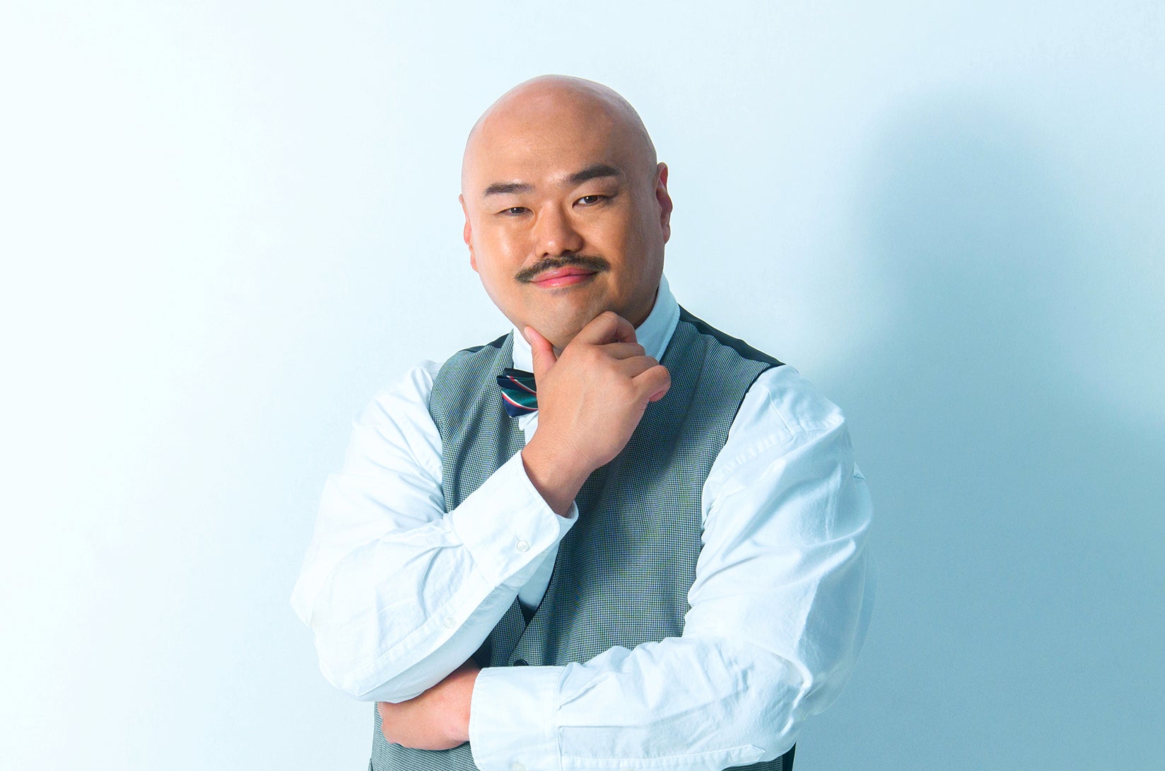 マッチングアプリ「タップル」、安田大サーカス クロちゃんとのコラボコンテンツ『ギャップでキュン質問』を期間限定で提供開始のサブ画像4