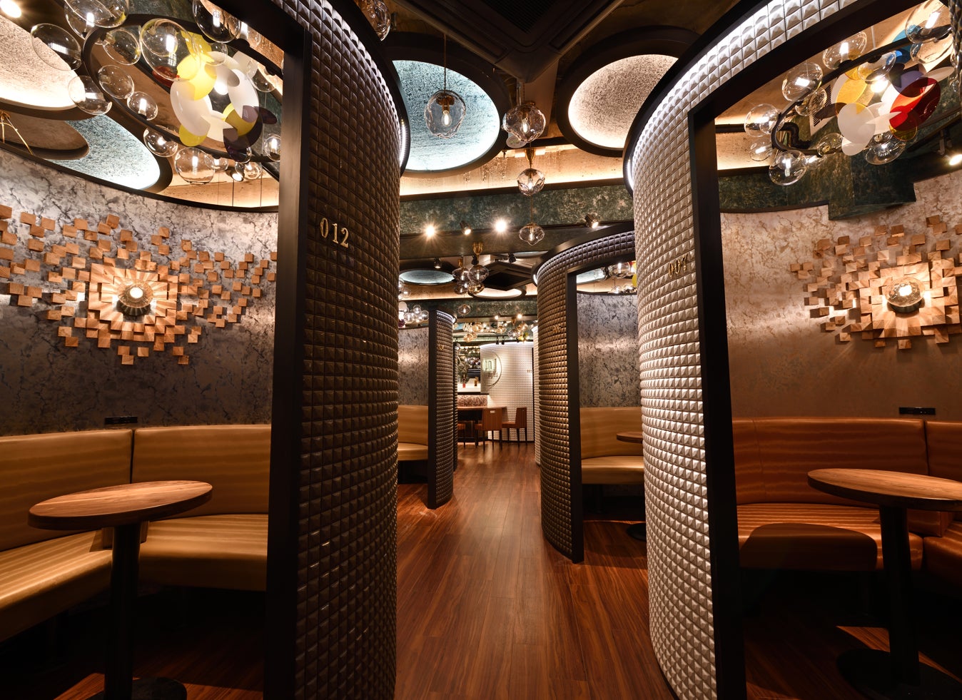 新しい1対1の出会いの形『1on1 for Singles』、OPENから1か月足らずで早くも予約数2,000件を突破！のサブ画像3