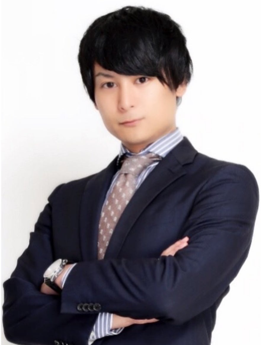 【少子化脱却・夫婦仲改善】に貢献！