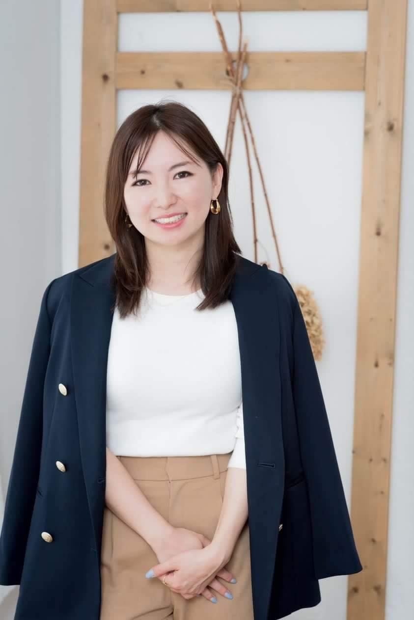 【少子化脱却・夫婦仲改善】に貢献！