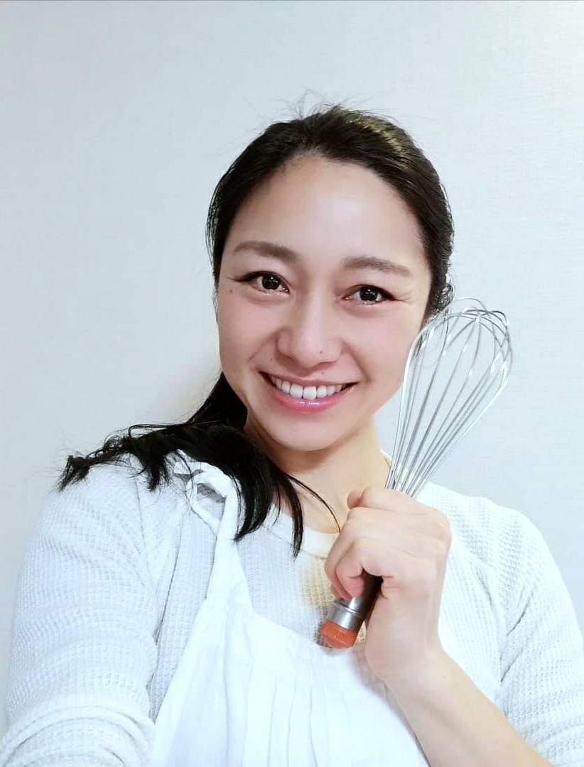 【少子化脱却・夫婦仲改善】に貢献！