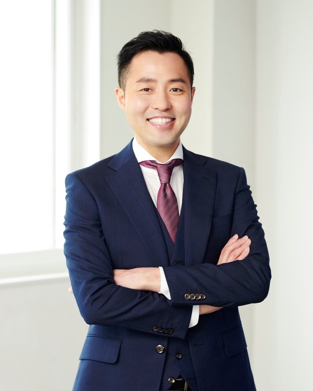 【少子化脱却・夫婦仲改善】に貢献！