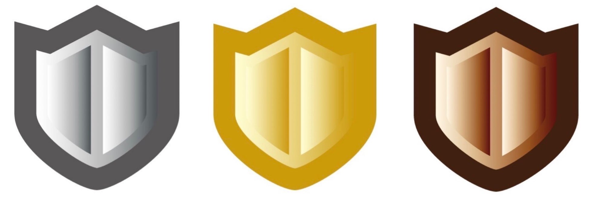 【少子化脱却・夫婦仲改善】に貢献！