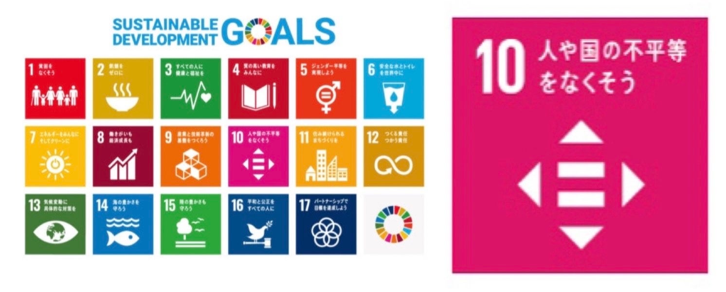 【少子化脱却・夫婦仲改善】に貢献！