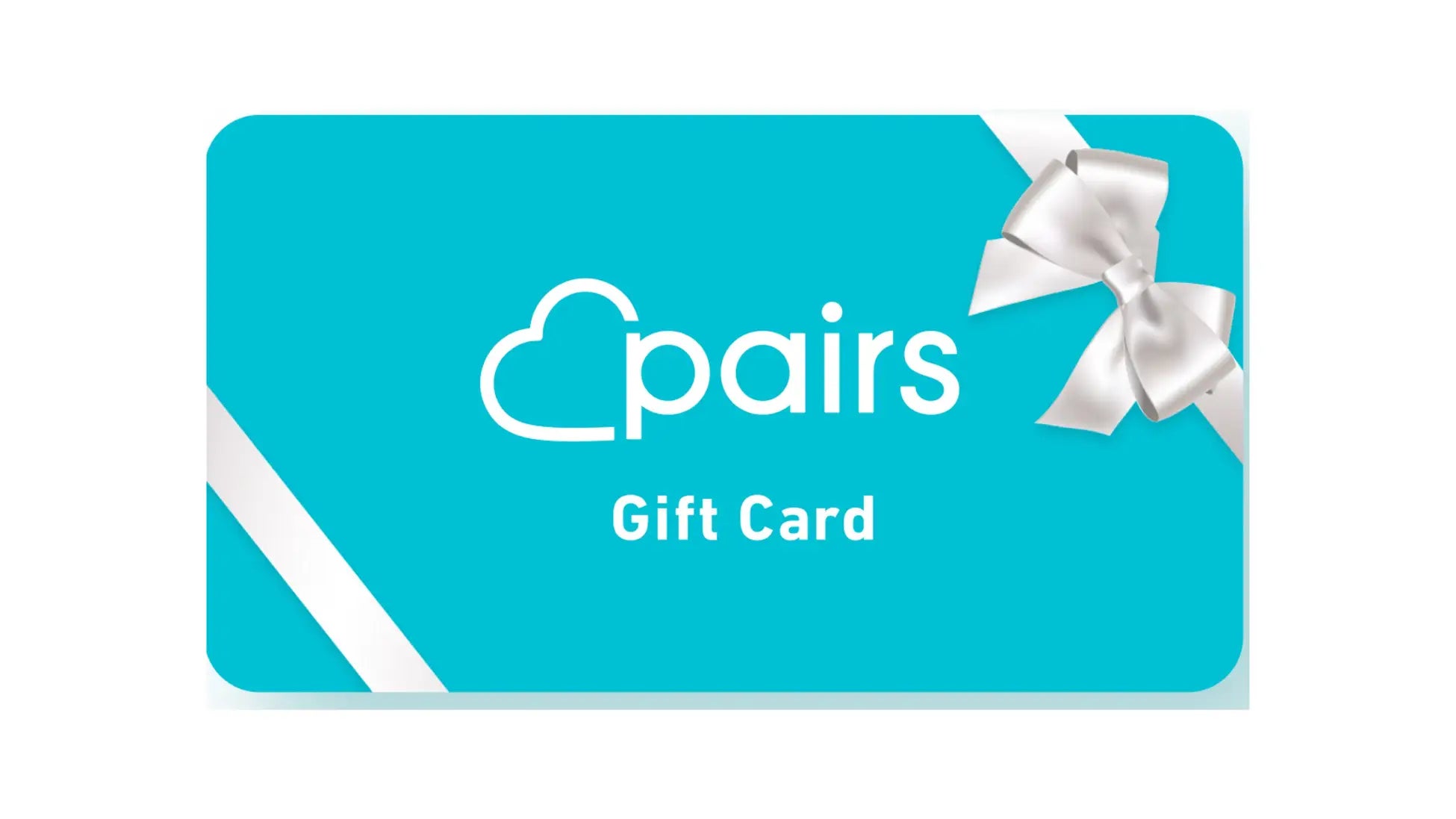 岐阜県 海津市×マッチングアプリ「Pairs」「独身男女の出逢いの機会創出等に向けた連携協定」発表のサブ画像3