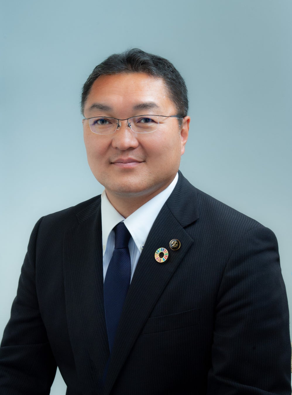 岐阜県 海津市×マッチングアプリ「Pairs」「独身男女の出逢いの機会創出等に向けた連携協定」発表のサブ画像4