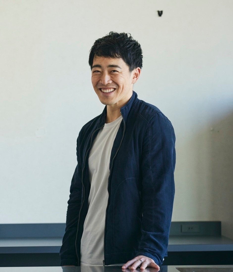 前回は即完売！　著書ナシでは異例！　出版社のセミナーに再登壇！　hidetaka塾長による「令和の婚活を制する！ 2days集中セミナー」を2023年11月4日（土）＆5日（日）に開催のサブ画像2