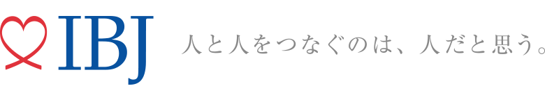 婚活のIBJ、2023年度「JPX 日経中小型株指数」構成銘柄に継続選定のメイン画像