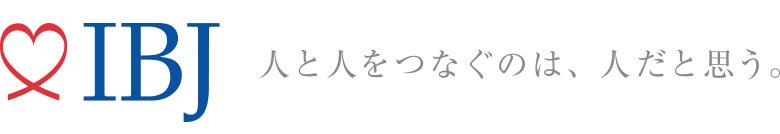 婚活のIBJ、2023年度「JPX 日経中小型株指数」構成銘柄に継続選定のサブ画像1