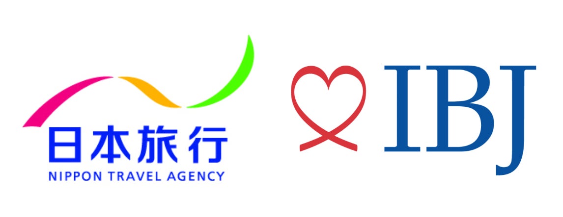 【婚活のIBJ】株式会社日本旅行と業務提携。婚活支援を柱とし、地方の人口減少問題の解決に向けて協業。のサブ画像2