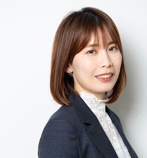 アフターコロナで恋愛・婚活意欲が高まった人は72％！恋をかなえる、好印象なマッチングアプリ上のメッセージ第1位は「積極的な質問」礼儀正しさや対応速度も重要のサブ画像9