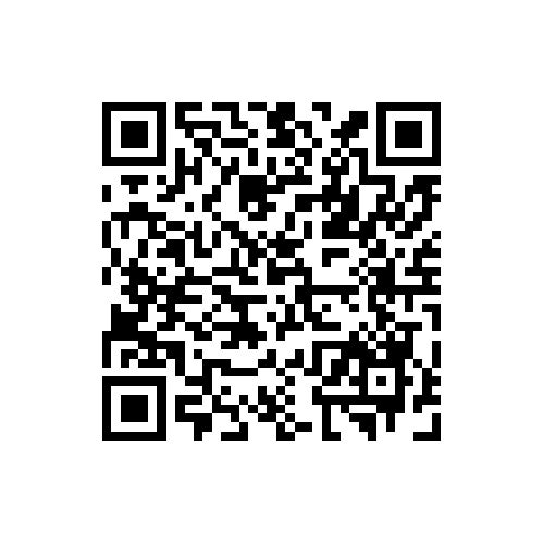 2023/9/23（土）新発田市・胎内市・聖籠町定住自立圏婚活支援事業：秋恋　広大なぶどう畑で恋はじまり【ランチコース付き！】 を開催しますのサブ画像4