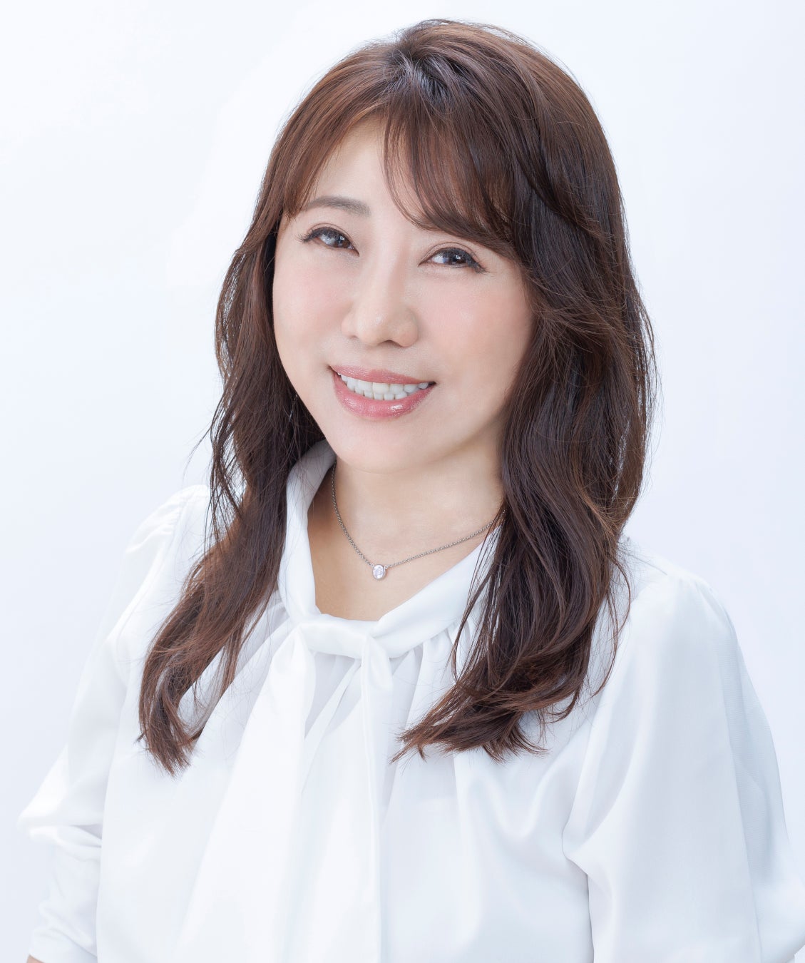 著者累計700万部突破！人気No.1風水師『李家幽竹の幸せ風水』2024年版刊行のサブ画像5