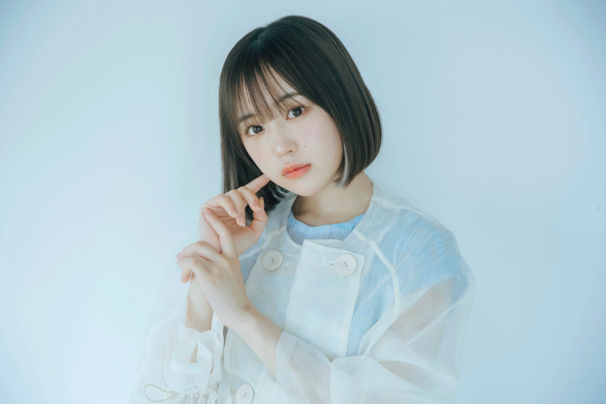 マッチングアプリ「タップル」、2023年9月1日（金）より初のTVCMを全国放送開始　YUIの名曲『CHE.R.RY』をなえなのがカバーのサブ画像2