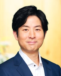 恋活・婚活マッチングアプリ「ペアーズ」累計登録数2,000万を突破 小関裕太さん・横田真悠さんを起用した地上波TV CMを9月1日（金）より初めて放映開始のサブ画像8